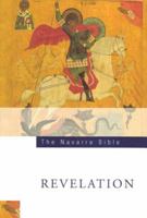 The Navarre Bible: Revelation 1851820892 Book Cover
