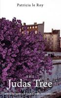 The Judas Tree 1540693708 Book Cover