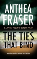 The Ties That Bind 1780297947 Book Cover