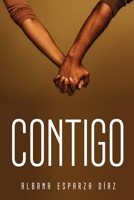 Contigo 1837615462 Book Cover