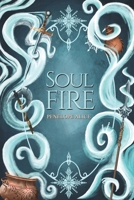 Soul Fire 1398468746 Book Cover