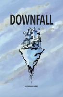 Downfall 0996706208 Book Cover