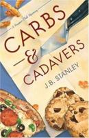 Carbs & Cadavers 1946069558 Book Cover