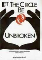 Let the Circle Be Unbroken 1602810230 Book Cover