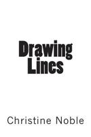 Drawing Lines 1467922722 Book Cover