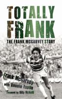 Totally Frank 1845963644 Book Cover