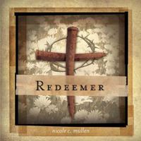 Redeemer 0849957532 Book Cover