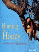 Hunting for Honey 050001910X Book Cover