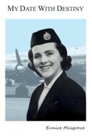 My Date with Destiny 1536882771 Book Cover