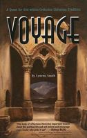 Voyage: A Quest for God within Orthodox Tradition 1928653391 Book Cover