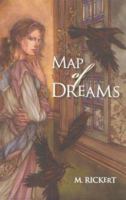 Map of Dreams 1930846444 Book Cover