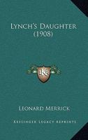 Lynch's Daughter 1164916149 Book Cover