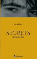 Secrets 3732302679 Book Cover