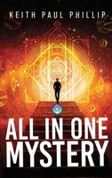 All in One Mystery 1953616119 Book Cover