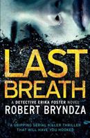 Last Breath 0751571318 Book Cover