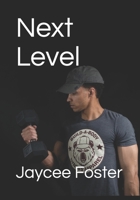 Next Level B089LWGQCM Book Cover
