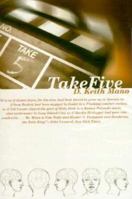 Take Five 1564781933 Book Cover
