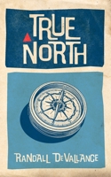 True North 1961504014 Book Cover
