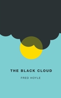 The Black Cloud 1941147429 Book Cover