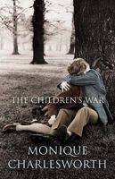 The Children's War 1400040094 Book Cover