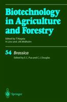 Brassica 3642057837 Book Cover