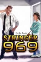 Stringer 969 1436307708 Book Cover