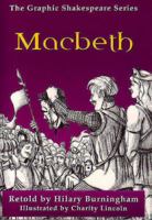 Macbeth: Teacher's Book (The Graphic Shakespeare Series) 1783220163 Book Cover