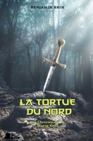 La tortue du Nord (Les chroniques du Sheng Xiao) null Book Cover