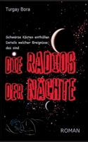Die Radios der Nächte 3758372887 Book Cover