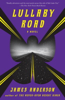 Lullaby Road 1101906553 Book Cover