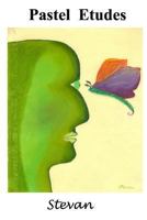 Pastel Etudes 1520688024 Book Cover