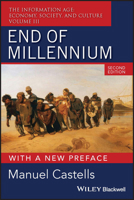 End of Millennium 1557868727 Book Cover