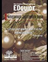 NHEG EdGuide 1790786045 Book Cover