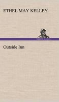 Outside Inn 3849189848 Book Cover