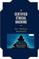 Certified Ethical Hacker (Ceh) 1984095250 Book Cover