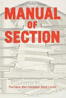 Manual of Section 1616892552 Book Cover