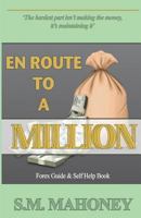 En Route to a Million 0993580106 Book Cover