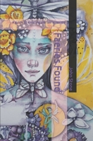 Faeries Found: A guide to entering the faerie realms 1440468346 Book Cover