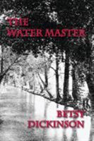 The Water Master 1935993798 Book Cover
