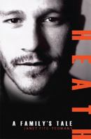 Heath 1435116518 Book Cover