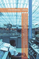 DETAILED DESIGN SPECIFICATION (DDS) AI-Assisted Auto Tuning System for Industrial Processes B0GFDTDWC6 Book Cover