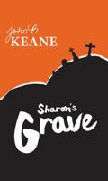 Sharon's Grave 1898175020 Book Cover