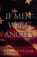 If Men Were Angels A Novel 0393047806 Book Cover