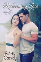Redeeming Love 1502874873 Book Cover