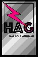 HAG B09CRTT5T3 Book Cover