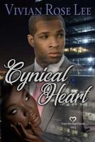 Cynical Heart 1523681527 Book Cover