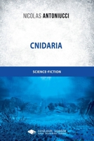 Cnidaria: Reine Méduse (French Edition) 2376920477 Book Cover