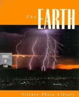 Earth 0671686291 Book Cover