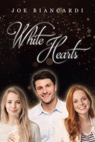 White Hearts 1517595452 Book Cover