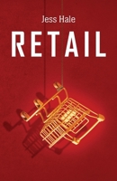Retail B0GTC6HB5F Book Cover
